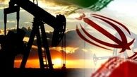 صادرات نفت ایران به آسیا به پایین ترین رقم رسید