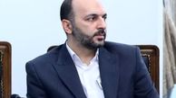 طرح های تحولی وزارت جهاد کشاورزی در حوزه های آب و خاک و آبخیزداری اجرایی می شود
