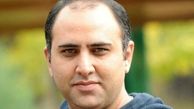به دنبال جام در نبرد با اژدها