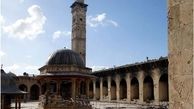 تروریست ها دست به دامن دروغ پردازی/فیلم های ساختگی و حقایقی وارونه از شرق حلب + تصاویر