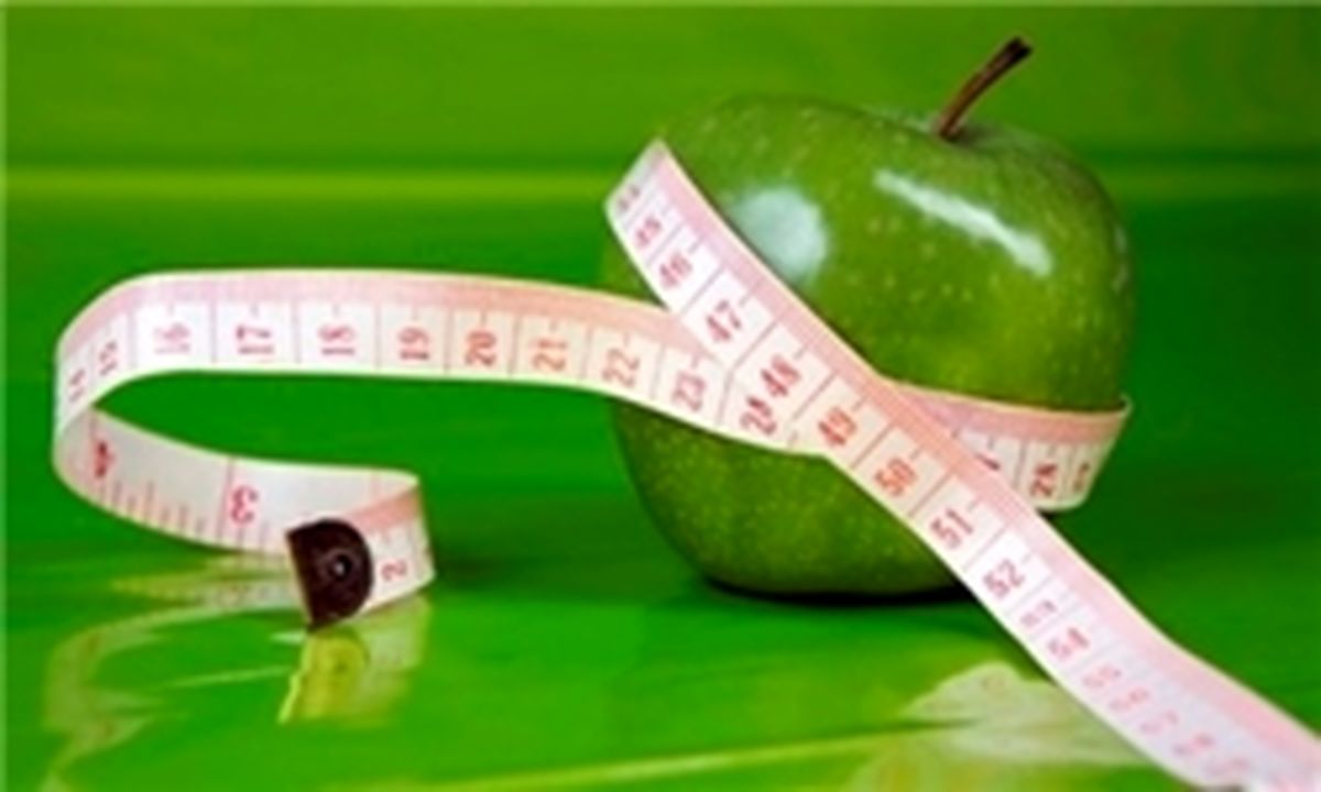 تاثیر نحوه غذا خوردن بر بروز دیابت 