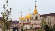 داعش مسئولیت حمله به کلیسا در چچن را برعهده گرفت