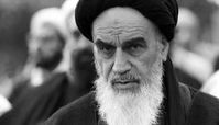 وقتی امام(ره) ۱۵۰ شهر و روستا را نجات داد