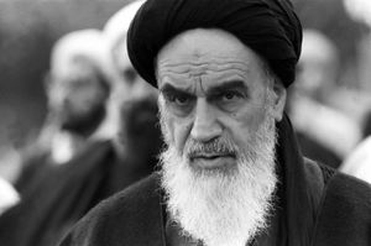 وقتی امام(ره) ۱۵۰ شهر و روستا را نجات داد
