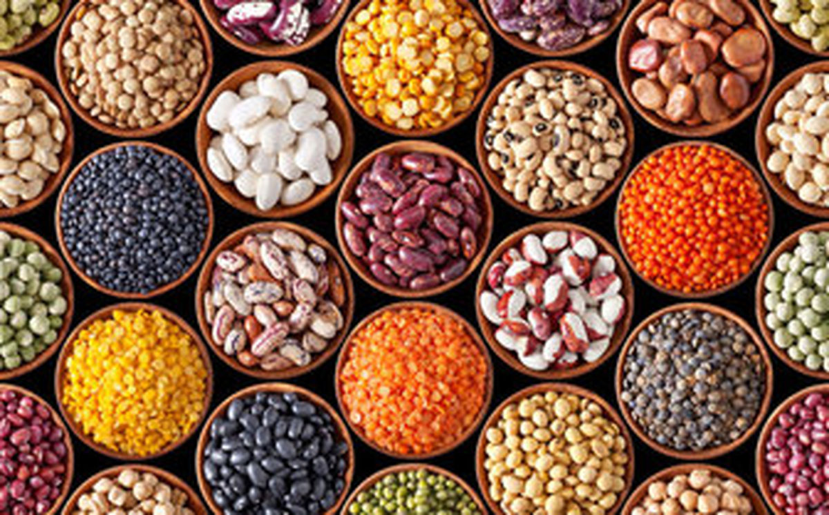 خطر ازدیاد آهن بدن برای سلامتی و روش‌های درمانی