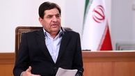 مخبر : ارز ترجیحی نان و دارو حذف نمی‌شود