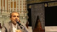 نوبخت: تورم ۴۳ درصدی را به ۳۲.۱ درصد کاهش دادیم
