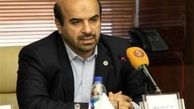 وام ۱.۲ میلیارد یورویی دولت روسیه به ایران