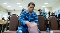 زوایای پنهان پرونده باقری درمنی