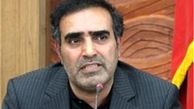 ایجاد ۱ میلیون و ۲۰۰ هزار شغل جدید در سایه رونق مسکن