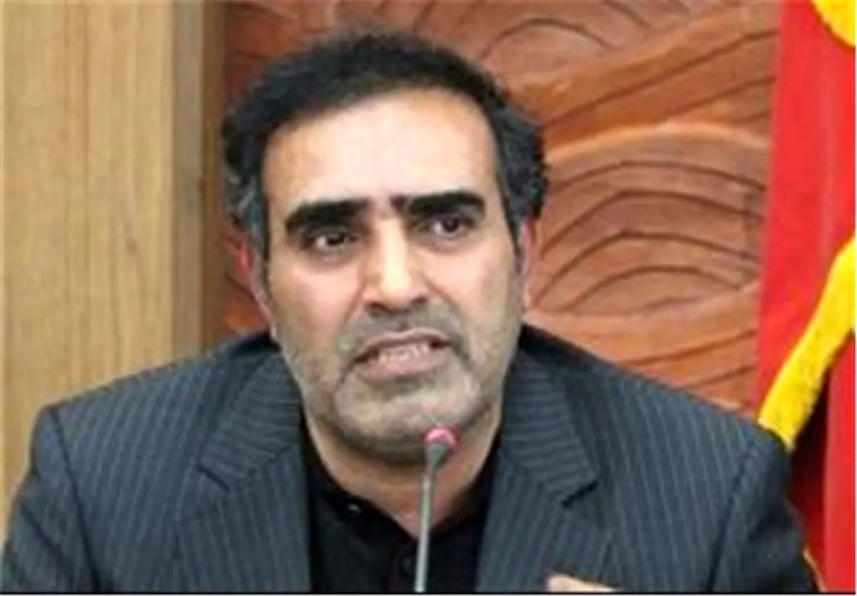 ایجاد ۱ میلیون و ۲۰۰ هزار شغل جدید در سایه رونق مسکن