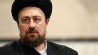 واکنش سیدحسن خمینی به حمله تروریستی در اهواز