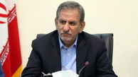 مردم منتظرند جهانگیری عذرخواهی کند