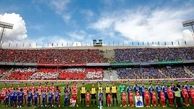 ورود شیخ‌سلمان به مشکلات استقلال و پرسپولیس در آسیا