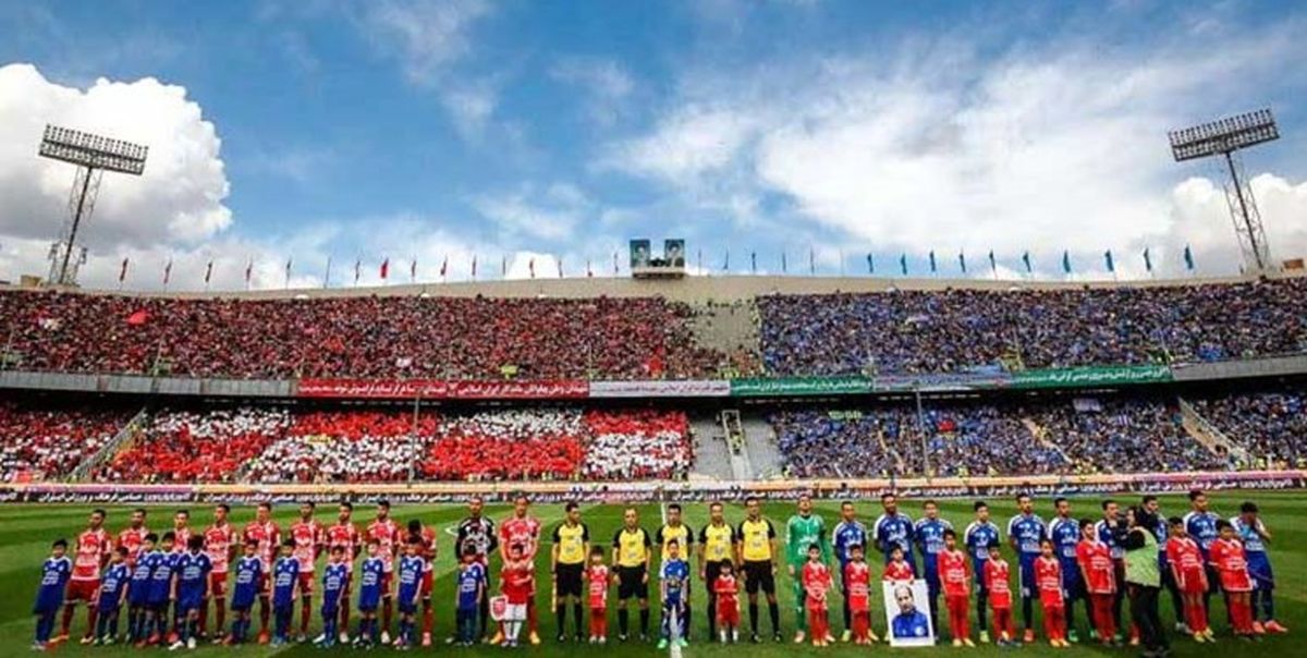 ورود شیخ‌سلمان به مشکلات استقلال و پرسپولیس در آسیا