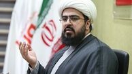 جامعه امروز به شدت تشنه تأسی به این سیره امام رضا علیه‌السلام است