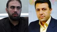 مدير عامل موسسه جام جم معرفي مي شود/ عنادي صرفا مسوول محتواي روزنامه/ ساختار جديدي براي موسسه