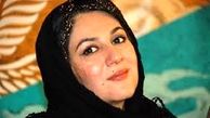 بازگشت بازیگر حاشیه ساز این روزها به ایران