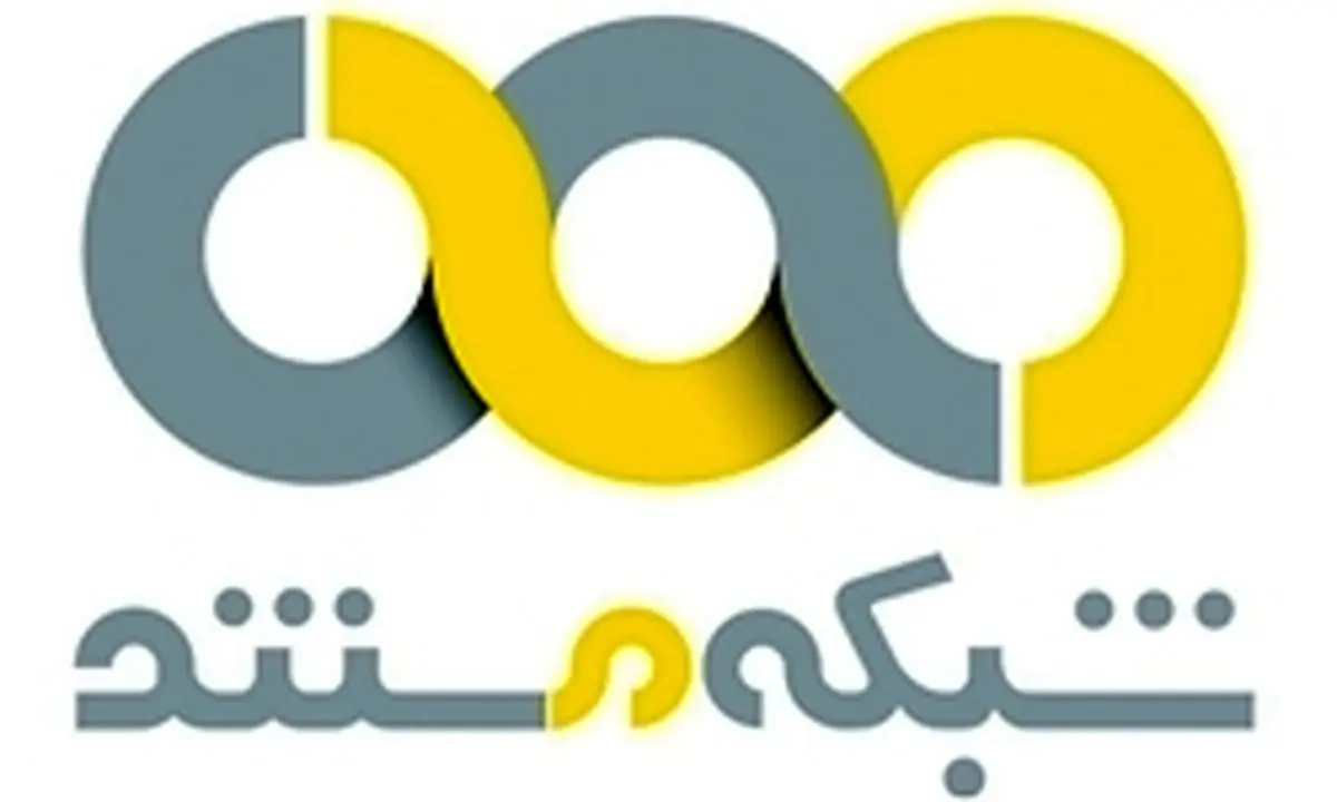 از «بهشت پنهان» تا «چشم فرنگی» در مستند