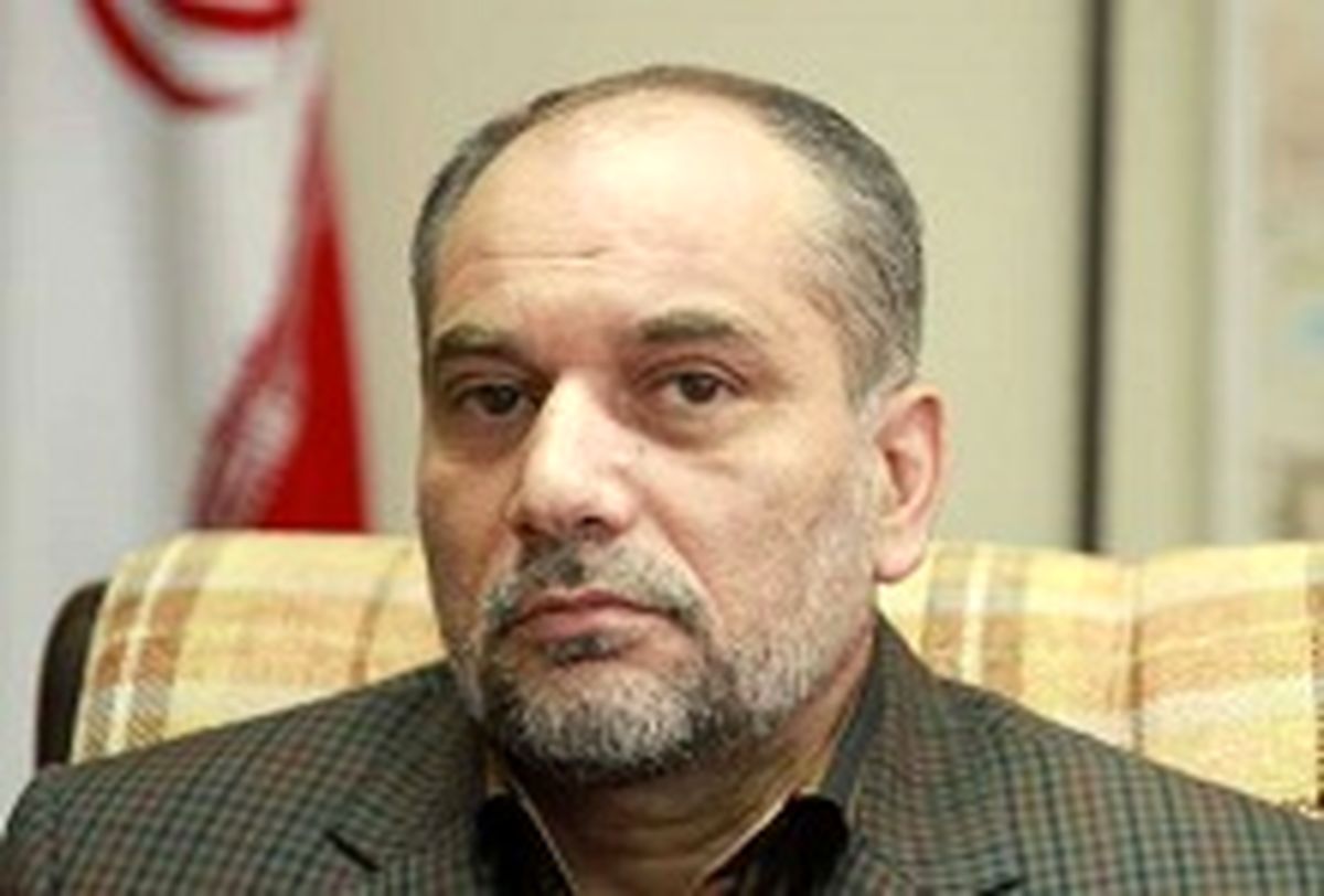 پایان بازشماری تعدادی از صندوق‌های اخذ رای در کشور
