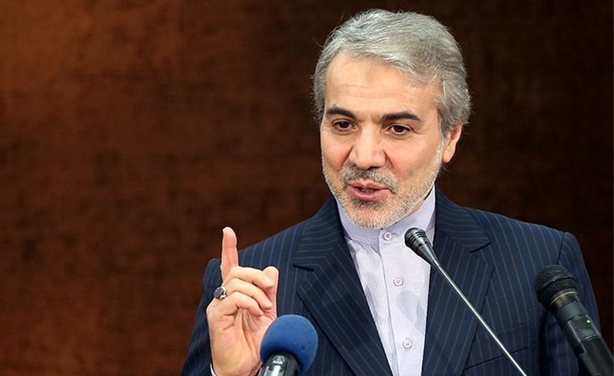 «حذف یارانه سه دهک‌» تکذیب شد