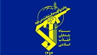 شهادت 2 نفر در سانحه هوایی در جنوب شرق کشور + جزئیات