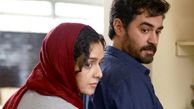 تلاش رسانه‌های جهان برای اسکاری کردن فیلم فرهادی