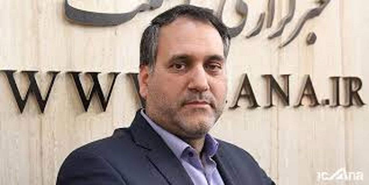 تدوین بندهایی برای حمایت از تولید داخلی