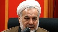 ناصری: مشکلات آموزش و پرورش کم می شود