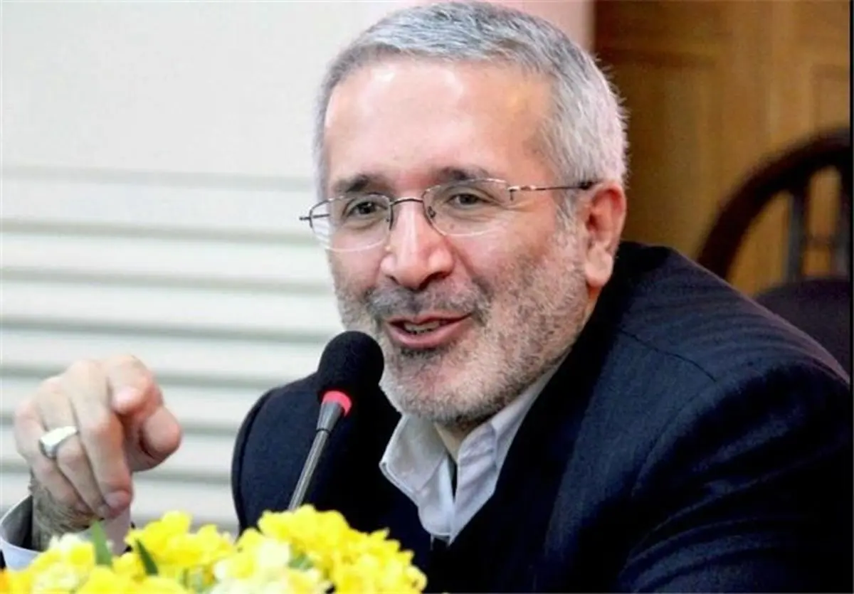 مدارس هم گارانتی می‌شوند 