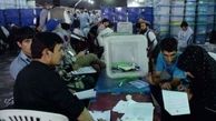 انتخابات پارلمانی قندهار به تعویق افتاد