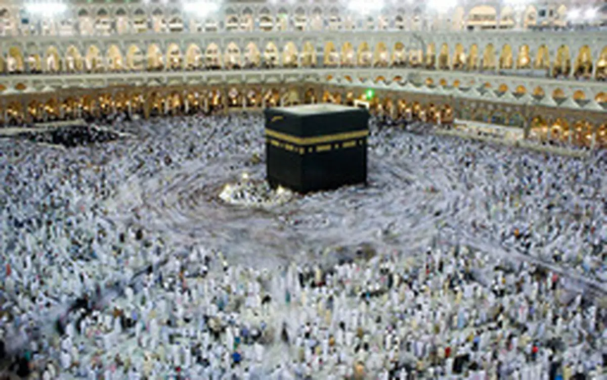 پرداخت خسارت مالی حج از جیب زائران!