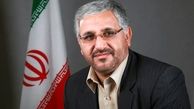 مدارک ارسالی صادقی علیه سعید طوسی به کمیسیون اصل نود جدید نبود