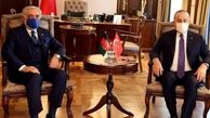 ابراز نگرانی ترکیه از افزایش خشونت‌ها در افغانستان