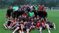 رقابت 3 گروه پولدار برای خرید پرسپولیس/ سهام پرسپولیس در اختیار قدرتمندان مالی