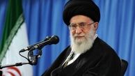 
جمعی از مداحان و ذاکران اهل‌بیت با مقام معظم رهبری دیدار می‌کنند
