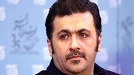 شهرام عبدلی درگذشت