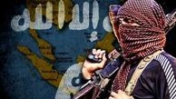 داعش در مناطق آسیب پذیر جنوب شرق آسیا بدنبال جای پا می گردد