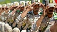 فراخوان همه مشمولان دارای برگ آماده به خدمت به تاریخ مهر ۱۴۰۲