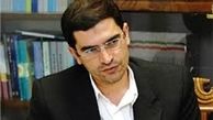 قاضی زاده هاشمی: میزان نرخ طلاق در ازدواج‌های دانشجویی بسیار کم است
