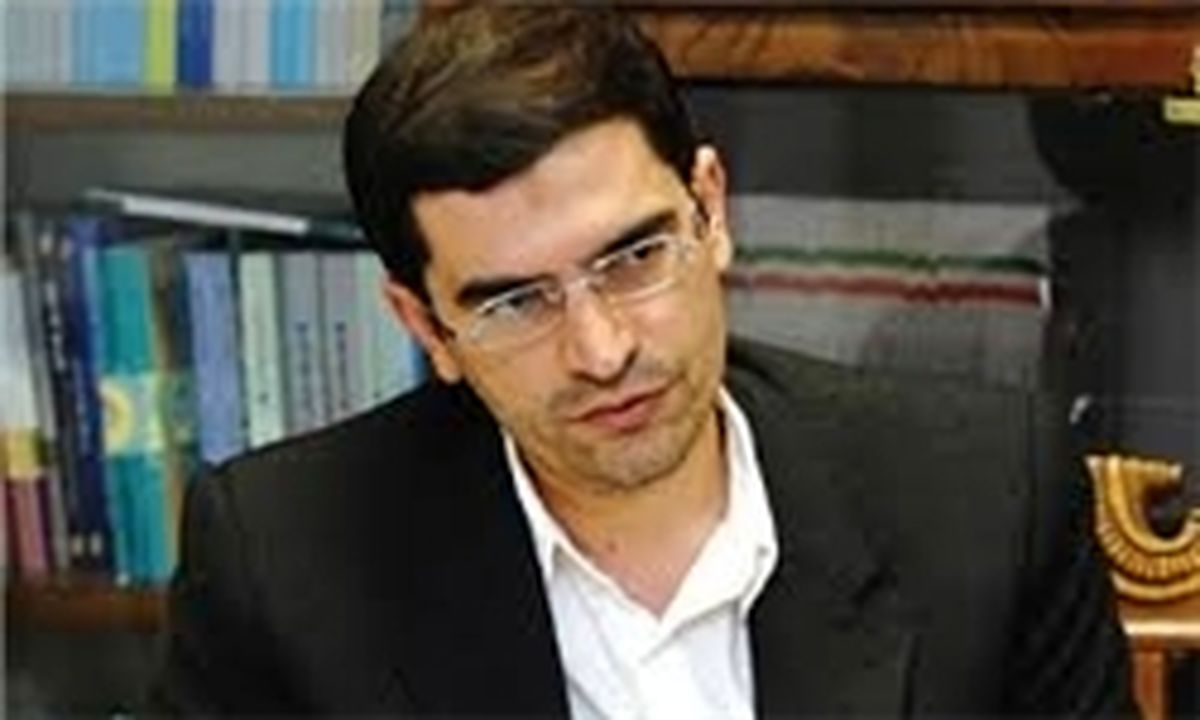 قاضی زاده هاشمی: میزان نرخ طلاق در ازدواج‌های دانشجویی بسیار کم است