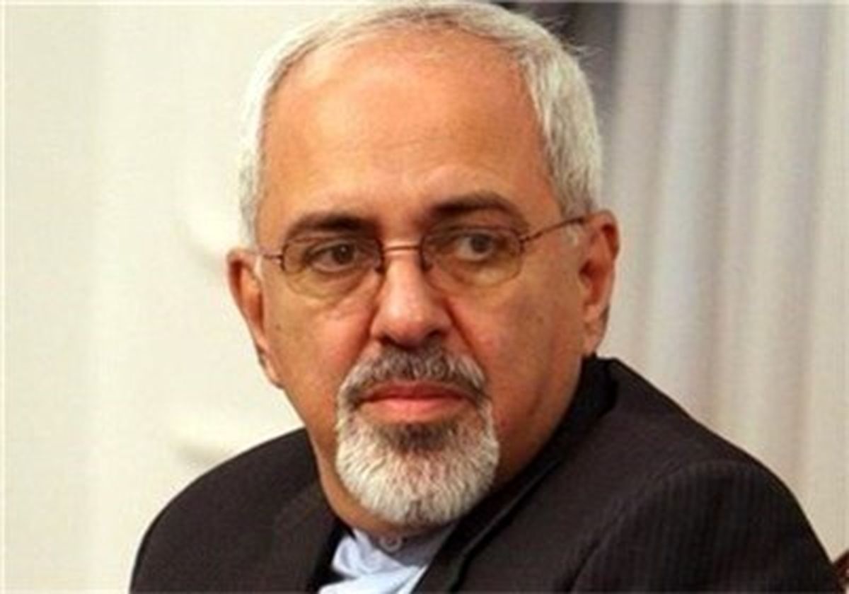 رئیس‌جمهور در" بیشکک" با چه کسانی ملاقات می کند؟