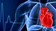 ارتباط سروصدا با افزایش ریسک حمله قلبی