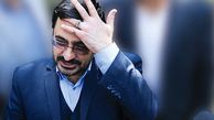 تکذیب سوءقصد به"مرتضوی"