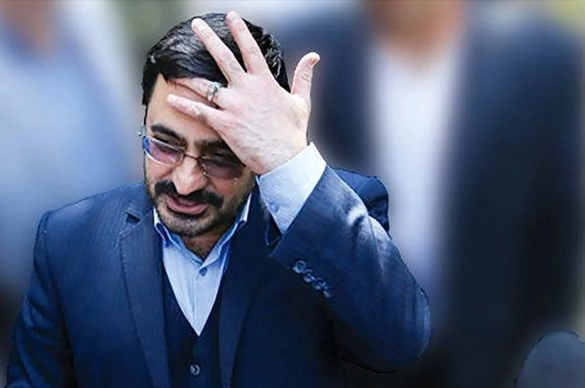 تکذیب سوءقصد به"مرتضوی"