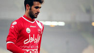پرسپولیسی‌ها از نوراللهی چه خواستند؟