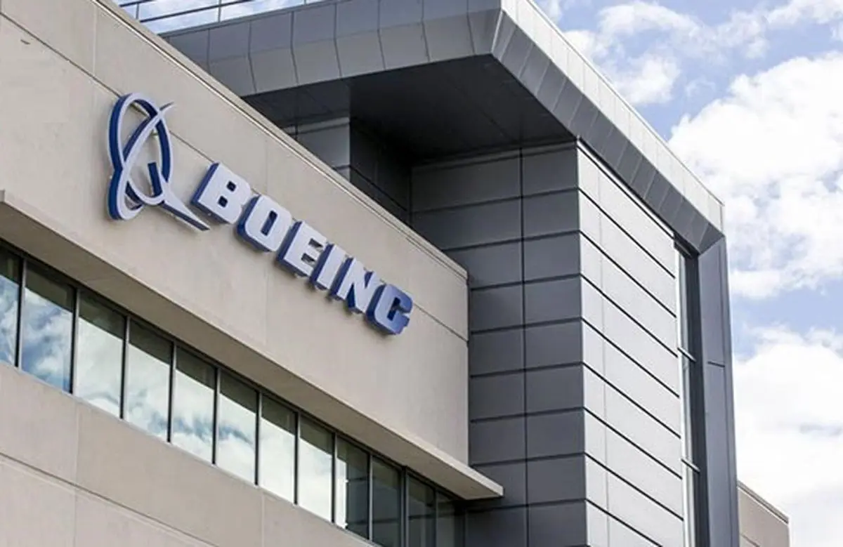 تهدید قرارداد بوئینگ با ایران بعد از حکم ترامپ