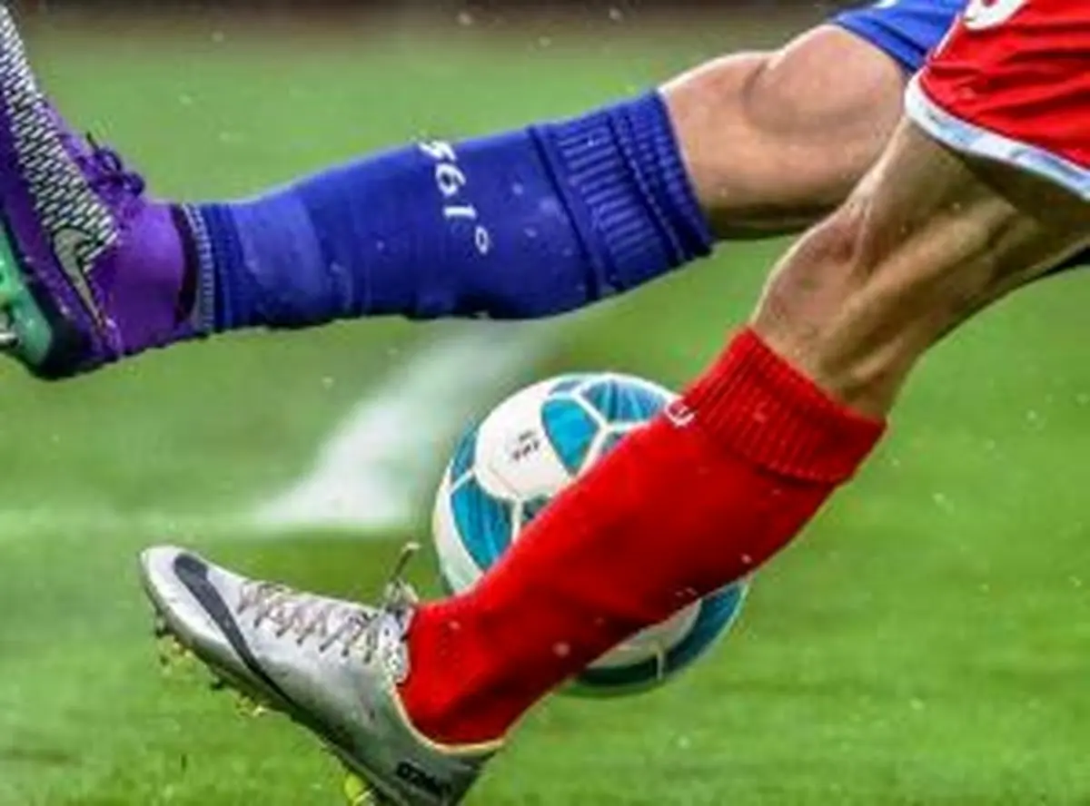 پرسپولیس به دنبال ریکاوری در آزادی