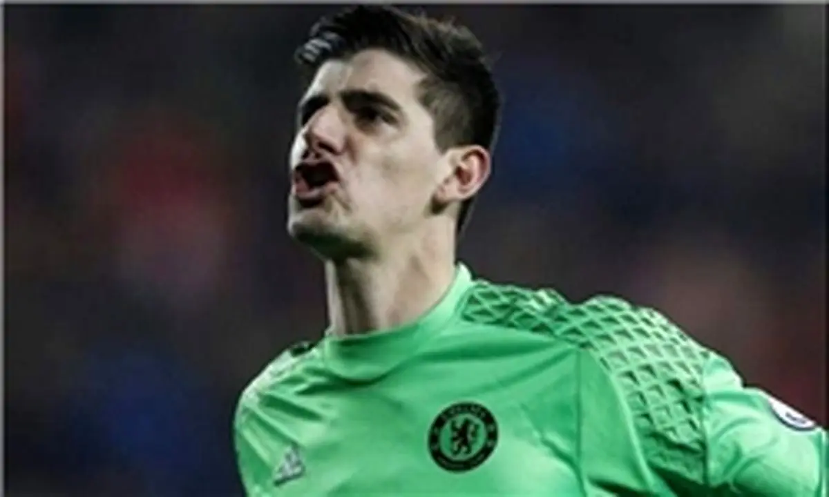 اولین اقدام رئال برای خرید بازیکن پس از کاهش محرومیت 