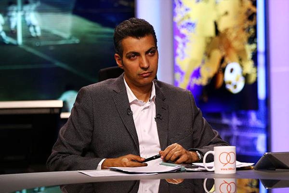 
شش سوتی وحشتناک و منفی 18 برنامه نود